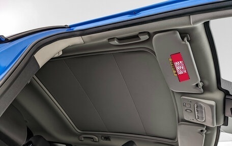 Nissan Qashqai, 2020 год, 2 245 000 рублей, 22 фотография