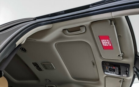KIA Carnival, 2023 год, 4 273 500 рублей, 23 фотография