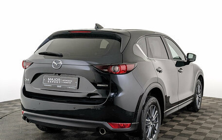 Mazda CX-5 II, 2022 год, 3 190 000 рублей, 5 фотография