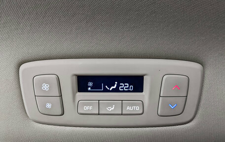 KIA Carnival, 2023 год, 4 273 500 рублей, 26 фотография