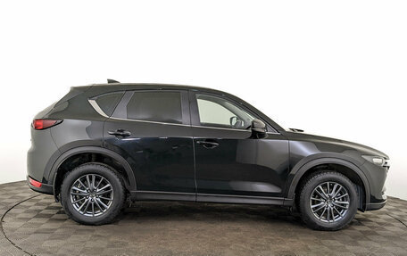 Mazda CX-5 II, 2022 год, 3 190 000 рублей, 4 фотография