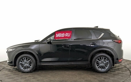 Mazda CX-5 II, 2022 год, 3 190 000 рублей, 8 фотография