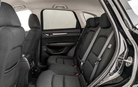 Mazda CX-5 II, 2022 год, 3 190 000 рублей, 18 фотография