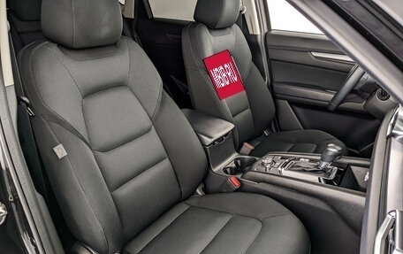 Mazda CX-5 II, 2022 год, 3 190 000 рублей, 24 фотография