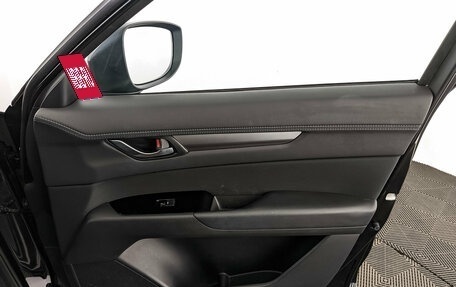 Mazda CX-5 II, 2022 год, 3 190 000 рублей, 25 фотография