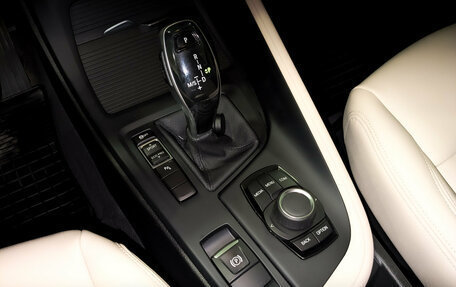 BMW X1, 2021 год, 2 850 000 рублей, 29 фотография