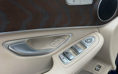 Mercedes-Benz GLC, 2018 год, 2 969 000 рублей, 7 фотография
