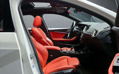 BMW 1 серия, 2021 год, 2 800 000 рублей, 12 фотография