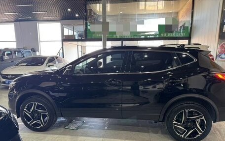Nissan Qashqai, 2026 год, 2 120 000 рублей, 6 фотография