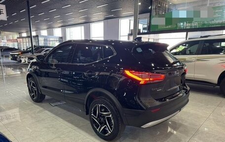 Nissan Qashqai, 2026 год, 2 120 000 рублей, 7 фотография