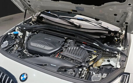 BMW 1 серия, 2021 год, 2 800 000 рублей, 18 фотография