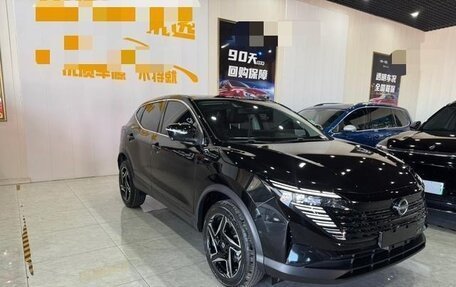 Nissan Qashqai, 2026 год, 2 120 000 рублей, 2 фотография