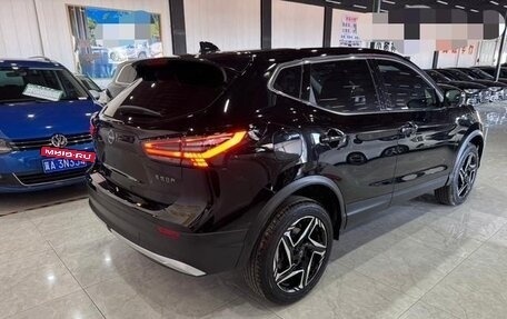 Nissan Qashqai, 2026 год, 2 120 000 рублей, 5 фотография