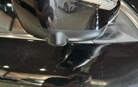 Nissan Qashqai, 2026 год, 2 120 000 рублей, 14 фотография