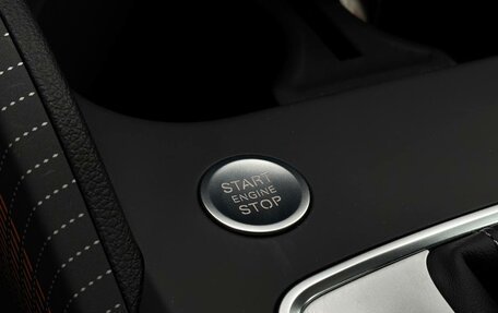 Audi Q2 I, 2025 год, 4 450 000 рублей, 23 фотография