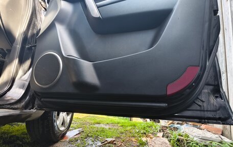 Chevrolet Captiva I, 2008 год, 500 000 рублей, 7 фотография