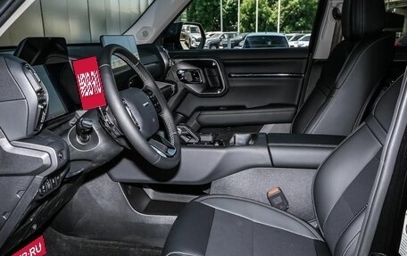 Haval H7, 2026 год, 4 199 000 рублей, 13 фотография