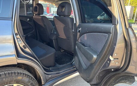 Mitsubishi Outlander III рестайлинг 3, 2007 год, 680 000 рублей, 9 фотография