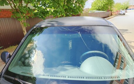 Hyundai Accent II, 2005 год, 240 000 рублей, 9 фотография