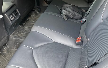 Toyota Camry, 2020 год, 3 250 000 рублей, 11 фотография