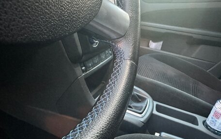 Ford Focus II рестайлинг, 2006 год, 700 000 рублей, 21 фотография