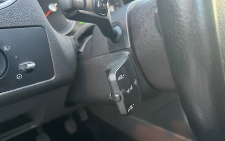 Ford Focus II рестайлинг, 2006 год, 700 000 рублей, 22 фотография