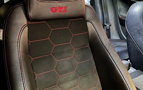 Volkswagen Golf GTI V, 2006 год, 999 999 рублей, 12 фотография