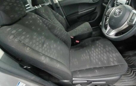 Toyota Ractis II, 2015 год, 894 000 рублей, 9 фотография