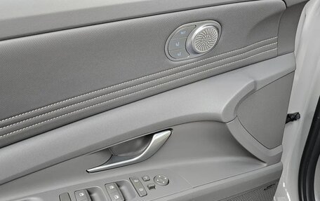 Hyundai Avante, 2024 год, 2 245 077 рублей, 16 фотография