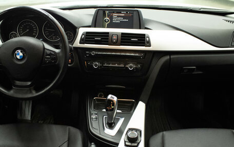 BMW 3 серия, 2014 год, 1 649 000 рублей, 9 фотография