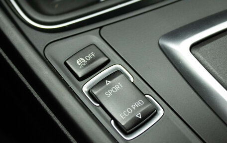 BMW 3 серия, 2014 год, 1 649 000 рублей, 23 фотография