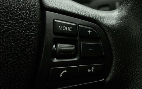 BMW 3 серия, 2014 год, 1 649 000 рублей, 20 фотография