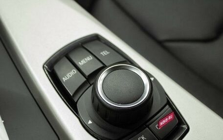 BMW 3 серия, 2014 год, 1 649 000 рублей, 24 фотография