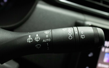 Renault Duster, 2021 год, 1 749 000 рублей, 18 фотография