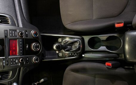 KIA Cerato III, 2011 год, 740 000 рублей, 27 фотография