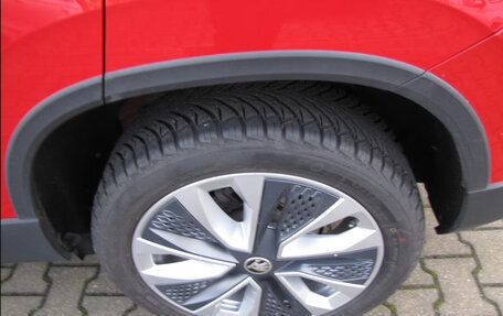 Skoda Karoq I, 2023 год, 3 257 254 рублей, 15 фотография