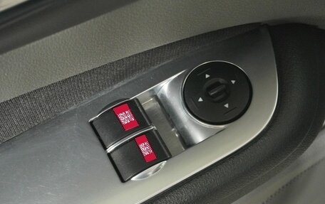 Ford Focus II рестайлинг, 2011 год, 589 000 рублей, 14 фотография