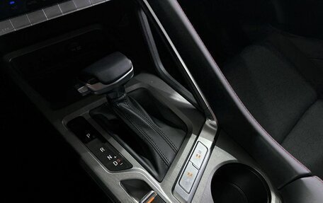 Changan CS35 Plus, 2024 год, 1 899 000 рублей, 17 фотография