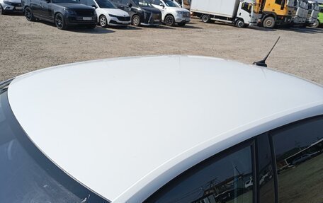 Skoda Rapid II, 2020 год, 1 350 000 рублей, 10 фотография
