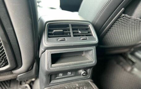 Audi A6, 2021 год, 3 590 000 рублей, 16 фотография