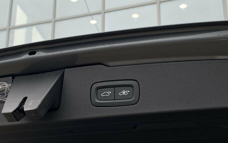 Volvo V60 II, 2021 год, 3 999 000 рублей, 11 фотография