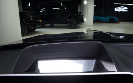 Mercedes-Benz Maybach S-Класс, 2022 год, 14 250 000 рублей, 15 фотография