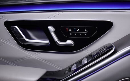 Mercedes-Benz Maybach S-Класс, 2022 год, 14 250 000 рублей, 16 фотография