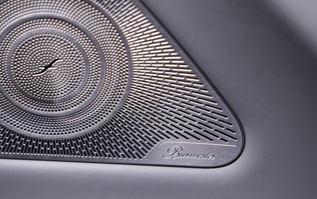 Mercedes-Benz Maybach S-Класс, 2022 год, 14 250 000 рублей, 17 фотография
