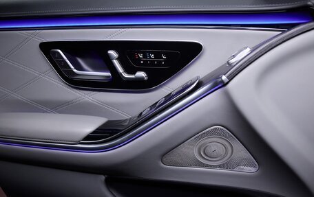 Mercedes-Benz Maybach S-Класс, 2022 год, 14 250 000 рублей, 18 фотография