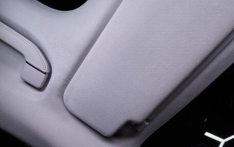 Mercedes-Benz Maybach S-Класс, 2022 год, 14 250 000 рублей, 23 фотография
