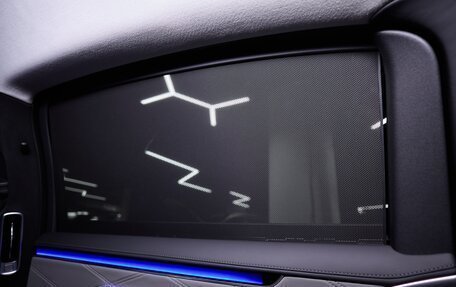 Mercedes-Benz Maybach S-Класс, 2022 год, 14 250 000 рублей, 33 фотография