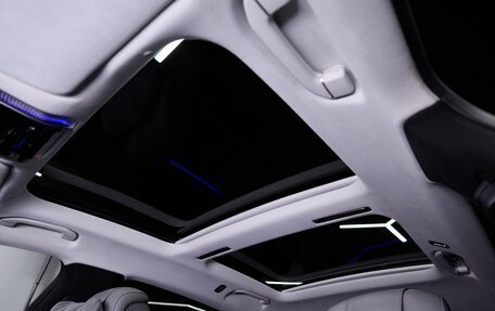 Mercedes-Benz Maybach S-Класс, 2022 год, 14 250 000 рублей, 39 фотография