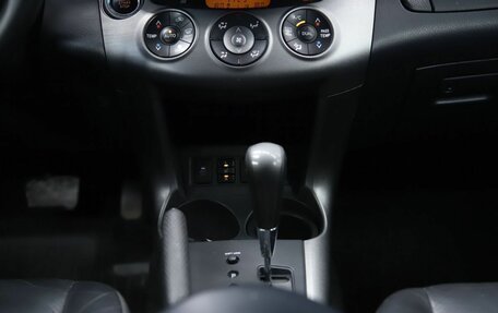 Toyota RAV4, 2010 год, 1 390 000 рублей, 14 фотография