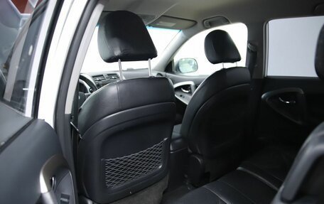 Toyota RAV4, 2010 год, 1 390 000 рублей, 11 фотография
